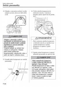 Mazda-CX-3-navod-k-obsludze page 576 min