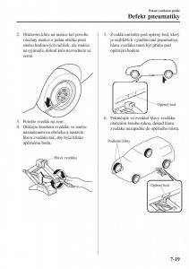 Mazda-CX-3-navod-k-obsludze page 581 min