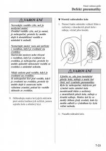 Mazda-CX-3-navod-k-obsludze page 583 min