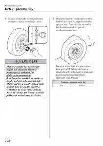 Mazda-CX-3-navod-k-obsludze page 584 min