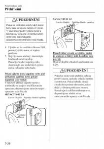 Mazda-CX-3-navod-k-obsludze page 592 min