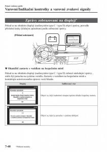 Mazda-CX-3-navod-k-obsludze page 610 min