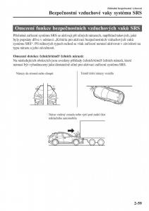 Mazda-CX-3-navod-k-obsludze page 79 min