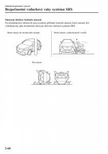 Mazda-CX-3-navod-k-obsludze page 80 min