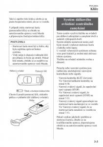 Mazda-CX-3-navod-k-obsludze page 83 min