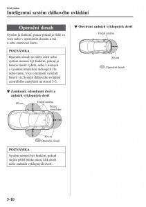 Mazda-CX-3-navod-k-obsludze page 90 min