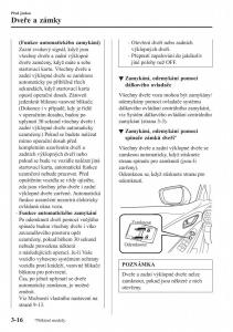 Mazda-CX-3-navod-k-obsludze page 96 min