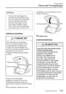 Mazda-CX-3-Handbuch page 104 min