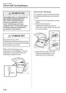 Mazda-CX-3-Handbuch page 105 min