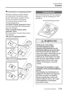 Mazda-CX-3-Handbuch page 120 min