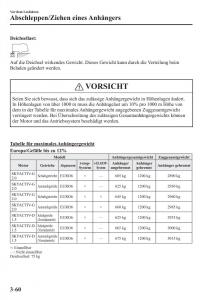 Mazda-CX-3-Handbuch page 139 min