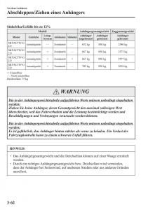 Mazda-CX-3-Handbuch page 141 min