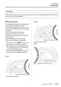 Mazda-CX-3-Handbuch page 202 min