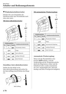 Mazda-CX-3-Handbuch page 215 min