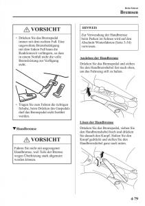 Mazda-CX-3-Handbuch page 224 min