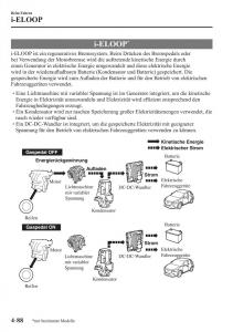 Mazda-CX-3-Handbuch page 233 min