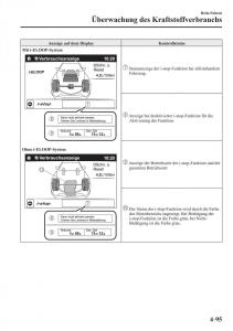 Mazda-CX-3-Handbuch page 240 min