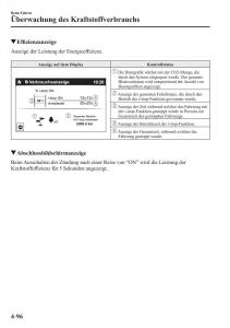 Mazda-CX-3-Handbuch page 241 min