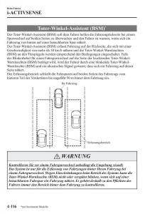 Mazda-CX-3-Handbuch page 261 min