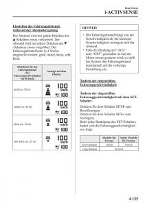 Mazda-CX-3-Handbuch page 280 min