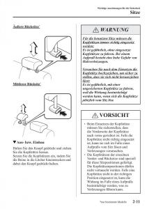 Mazda-CX-3-Handbuch page 32 min