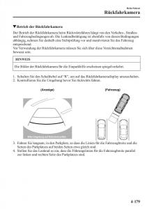 Mazda-CX-3-Handbuch page 324 min