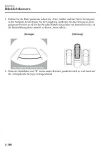 Mazda-CX-3-Handbuch page 325 min