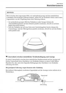 Mazda-CX-3-Handbuch page 326 min