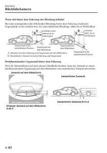 Mazda-CX-3-Handbuch page 327 min