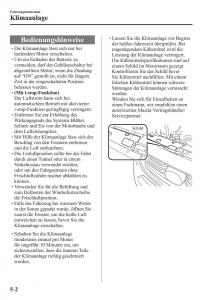 Mazda-CX-3-Handbuch page 337 min