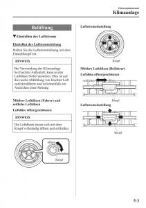 Mazda-CX-3-Handbuch page 338 min