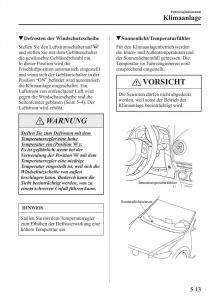 Mazda-CX-3-Handbuch page 348 min