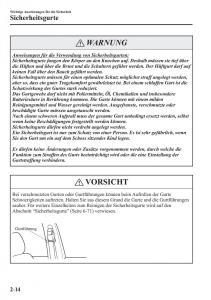 Mazda-CX-3-Handbuch page 35 min