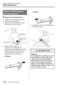 Mazda-CX-3-Handbuch page 41 min