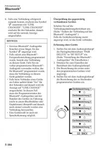 Mazda-CX-3-Handbuch page 439 min