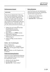 Mazda-CX-3-Handbuch page 464 min