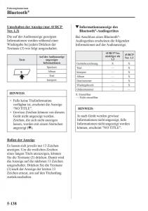 Mazda-CX-3-Handbuch page 473 min