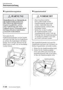 Mazda-CX-3-Handbuch page 495 min