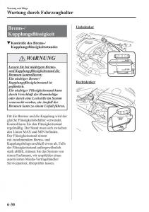 Mazda-CX-3-Handbuch page 529 min