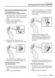 Mazda-CX-3-Handbuch page 548 min