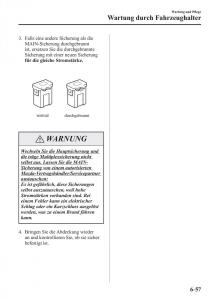 Mazda-CX-3-Handbuch page 556 min