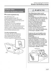 Mazda-CX-3-Handbuch page 58 min