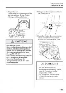 Mazda-CX-3-Handbuch page 586 min