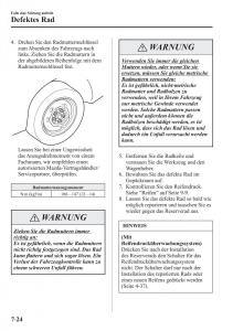 Mazda-CX-3-Handbuch page 595 min