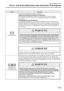 Mazda-CX-3-Handbuch page 610 min