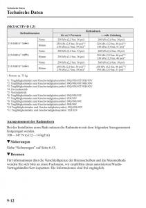 Mazda-CX-3-Handbuch page 667 min