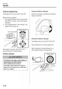 Mazda-CX-3-Bilens-instruktionsbog page 108 min