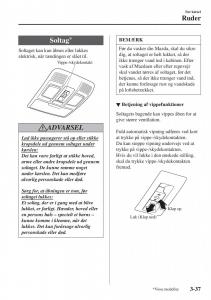 Mazda-CX-3-Bilens-instruktionsbog page 113 min