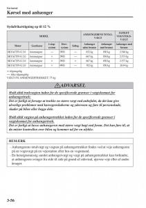 Mazda-CX-3-Bilens-instruktionsbog page 132 min