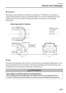 Mazda-CX-3-Bilens-instruktionsbog page 133 min